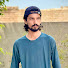 Hze1Gr4ieFU-channel-avatar-Homeless Hope