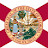 @FloridaManVal