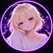 EMI ch