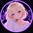 _VacivRwGEU-channel-avatar-EMI ch
