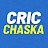 Cric Chaska