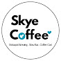 Bien-SkyeCoffee logo