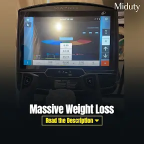 Miduty  YouTube channel