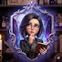 EZS12zaKUmc-channel-avatar-Raven After Dark