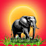 jKlvBw-S2AM-channel-avatar-Nature View 