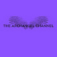 Post from The Archangel Channel