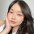 ZsLiTBwD1bk-channel-avatar-from, kayla