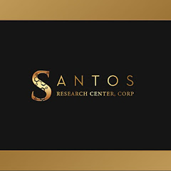 Santos Research Center