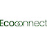 J_J9VZnYiG8-channel-avatar-Ecoconnect Services