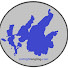 Bg3BJWKtgYw-channel-avatar-Phil Reels 