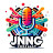 @jnngpodcastvn