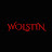 @Wolstin_official