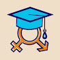 Sexxual Education  logo