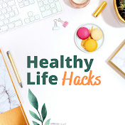 Healthylifehacks