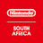 Nintendo South Africa Distributor