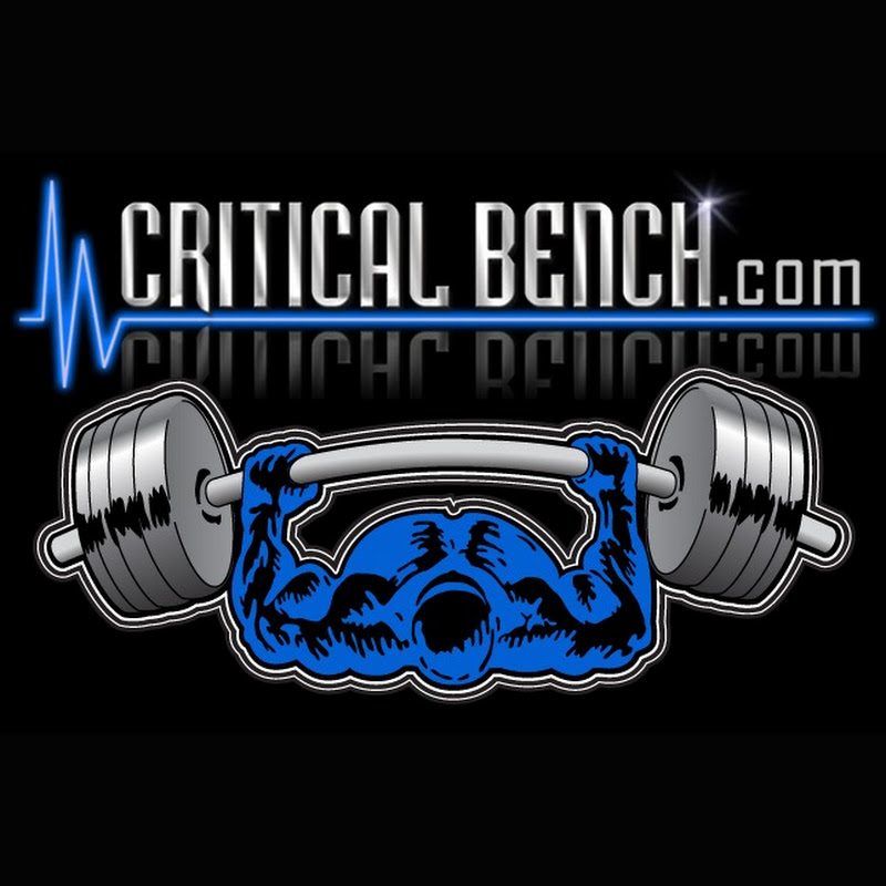 Critical Bench Compound
