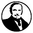 KX7zyJnYsa8-channel-avatar-British Union of Spiritist Societies - BUSS