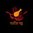 @ghoronir_golpo23 Avatar