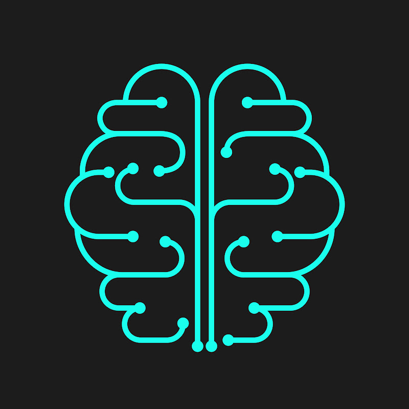 Die nächste Gesellschaft Logo