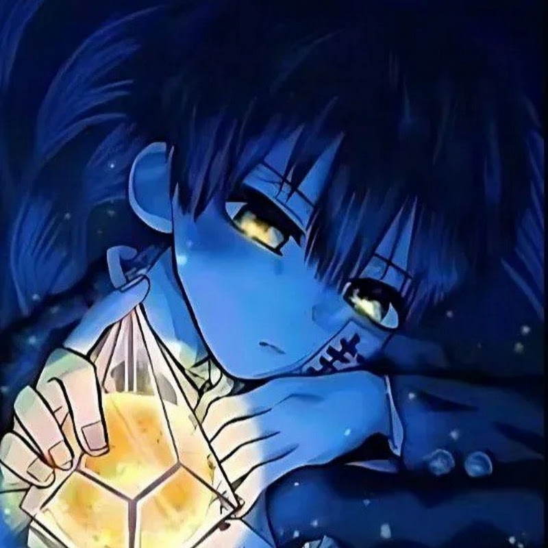 LusterSN
