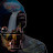 @dredMANi Avatar