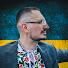 znRwayG5e1Q-channel-avatar-Mаксим Марункевич