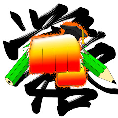 学格 : Gaku-Kakuのチャンネルアイコン