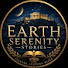 w4XKiSEcvG0-channel-avatar-Earth Serenity Stories