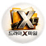 auD1fH28oXo-channel-avatar-드라마엑스파일