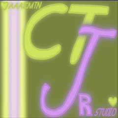 ♥︎AAA emtn Christiaan Taylor JR studio 447♥︎