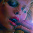 jMgc9WdaNVw-channel-avatar-no milk in my veins