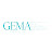 GEMA Foundation