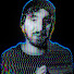 fN9GJh8gVRc-channel-avatar-EposVox