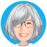 Kz3c0gNaYR4-channel-avatar-JoyLoveC