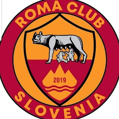 Simon ROMA CLUB Slo