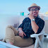_UTkf_h1Xcs-channel-avatar-Tuấn Kiệt Vlogs