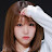 @jigumi_carat10