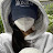 @user-fn4sz2wh9u