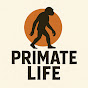 Primate Life logo