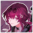 FMiSSP00icU-channel-avatar-SixSeven Ch.