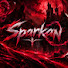 O6coAUQ_uts-channel-avatar-Sparkan
