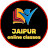 Jaipur Online Classes 