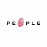R72mA95RZy4-channel-avatar-THE PEOPLE Co Official