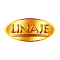 Miniature