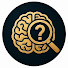 i7yG-VDjWic-channel-avatar-BrainTrace