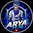 @ARYA_YT_1M