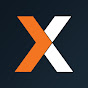 Xactly Corp logo