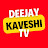 Deejay Kaveshi