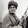 Автор