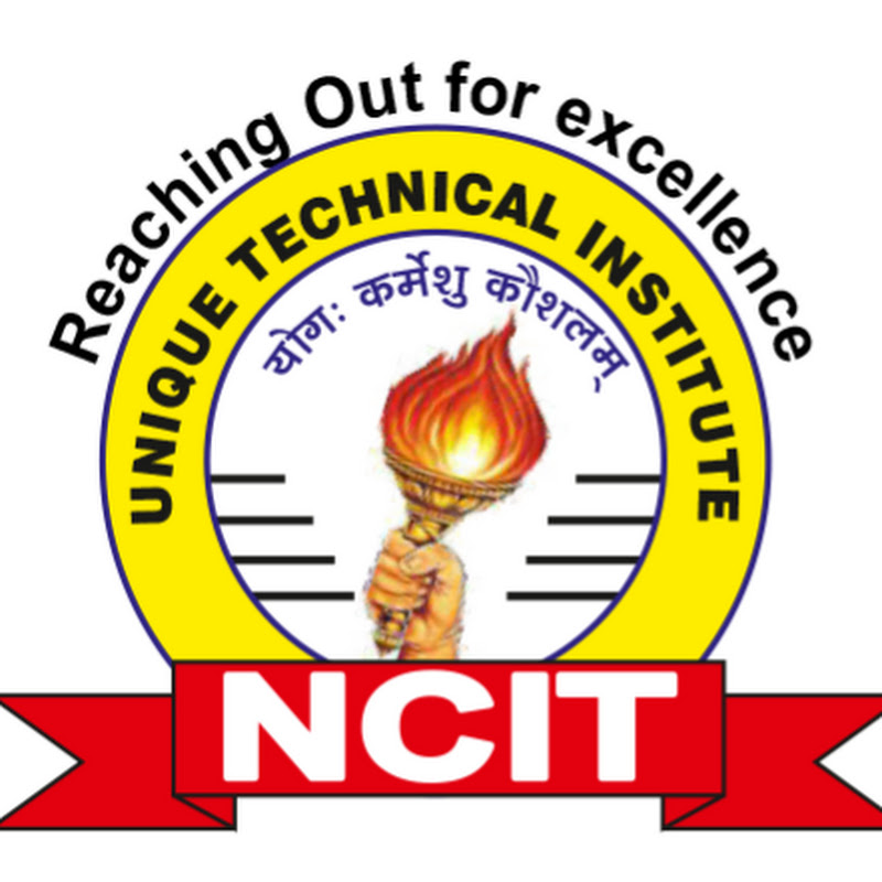 NCIT COMPUTER